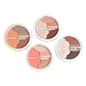 mini eyeshadow palette