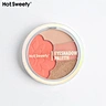 cheap eyeshadow palette